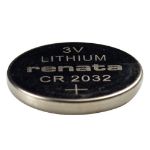 Afbeelding - https-www-ez-catalog-nl-Asset-1d4cd7a7ce8c437abfabaae95800dab1-ImageFullSize-BRECR2032-BL1-jpg